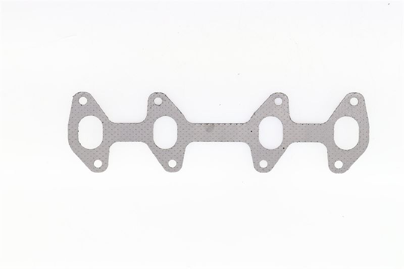 CORTECO 82926605 Egsoz Manifold Contasi Palio- Albea- Linea- Punto 1.4 8v 77 Hp [026605h]